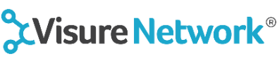 Visure Network